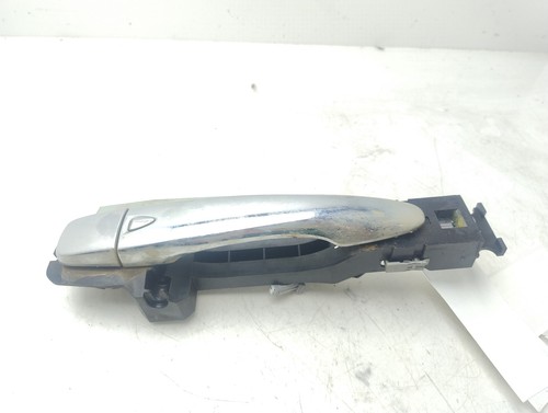 826404ja0a front outer - 826404ja0a,