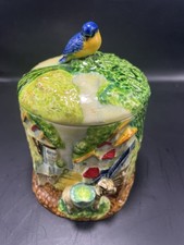 Vintage Marotomo Pottery Japan