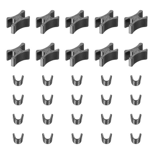 Sets zipper slider - zipper,