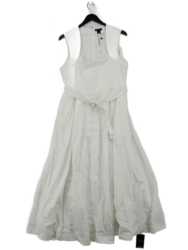 Karen millen shirt - millen,