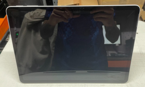 Microsoft surface pro 1st - microsoft,