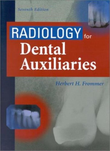 Radiology for dental - for,