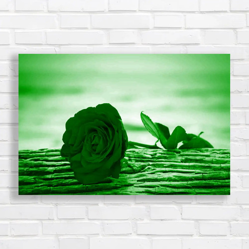 Romantic symbolism beautiful - romantic,
