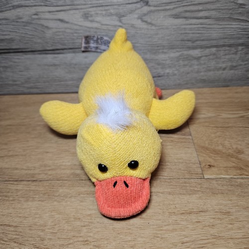 Keel toys teddy - keel,