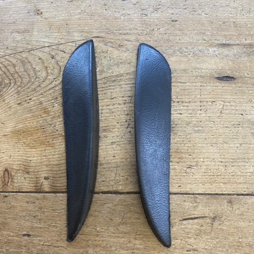 Wintec black dressage knee - wintec,