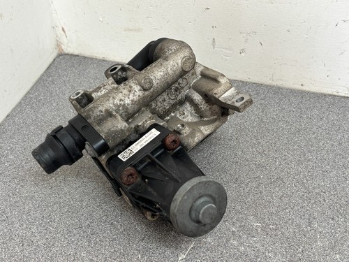 Discovery sport egr valve 0 - discovery,