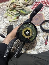 MERCEDES-BENZ A B Class