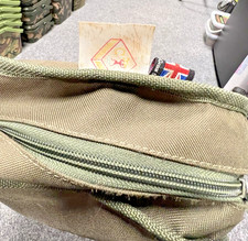 Cotswold Aquarius Buzz Bar Rod