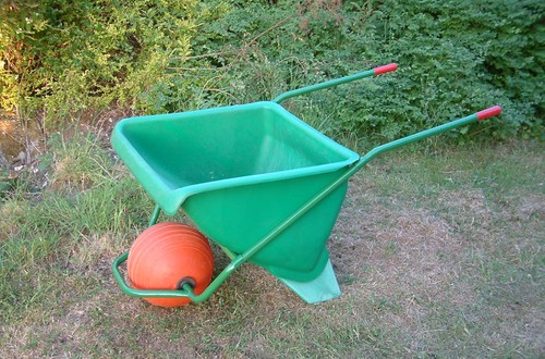 Vintage james dyson ball - vintage,