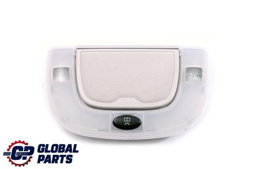 Mercedes w220 rear - mercedes,