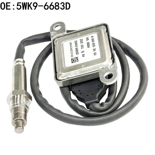Nox ho2s sensor for - ho2s,