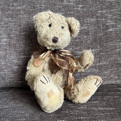 Keel toy simply soft - keel,