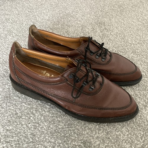 Vintage martens made in - dr,