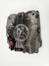 Yamaha XJ 900 XJ 750 Shell Oil