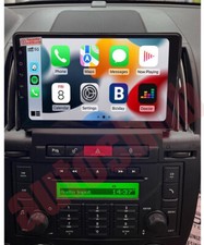 4+64GB Android 14 Carplay