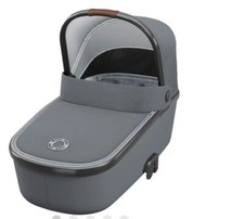 Maxi Cosi oria  carrycot