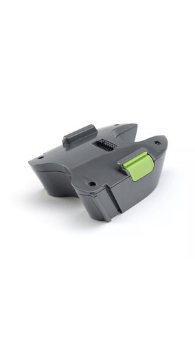 Genuine gtech multi - genuine,