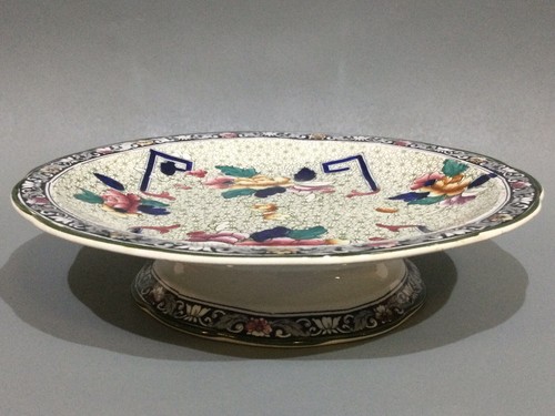 Hancock sons corona ware - hancock,