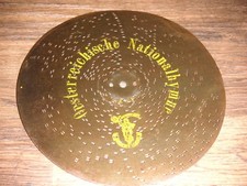 Austrian National Anthem