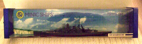 Hornby diecast boxed minic - diecast, "boxed"