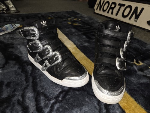 Adidas originals jeremy scott - adidas,