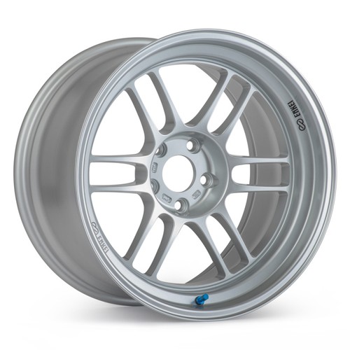 Enkei rpf1rs 18x10 5x114 - rpf1rs, 18x10.5
