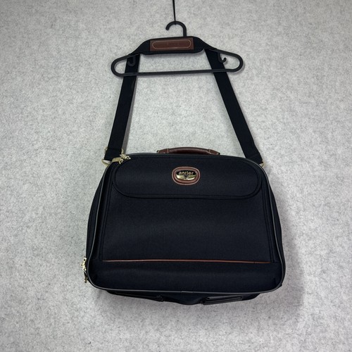 Antler cabin carry shoulder