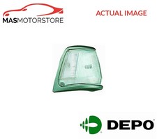 INDICATOR LIGHT BLINKER LAMP