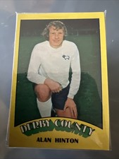 A&BC Bubble Gum Football