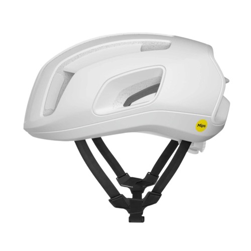 Poc cytal mips - poc,