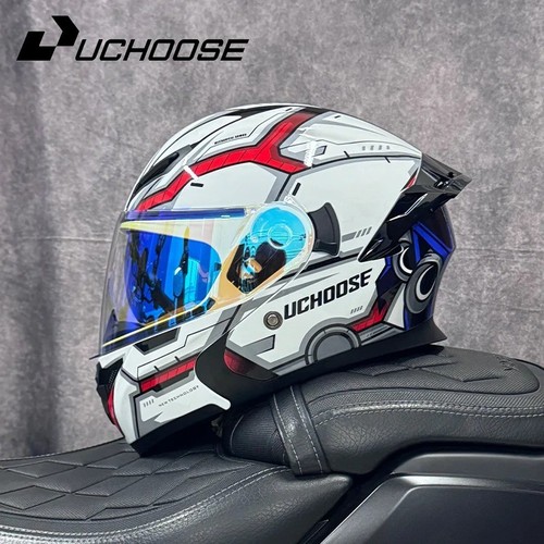 High quality dot - quality, motorcycle