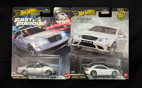 Hot wheels premium - wheels,