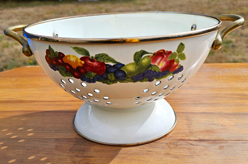 Mainco ware white - mainco,