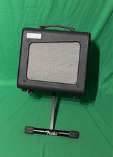 Fender Amp Stand x 2, Small Model #: 0991832001