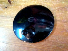 RAYDYOT COMMERCIAL MIRROR HEAD, NOS, VINTAGE COMMMERCIAL, TRUCK, MORRIS,BEDFORD