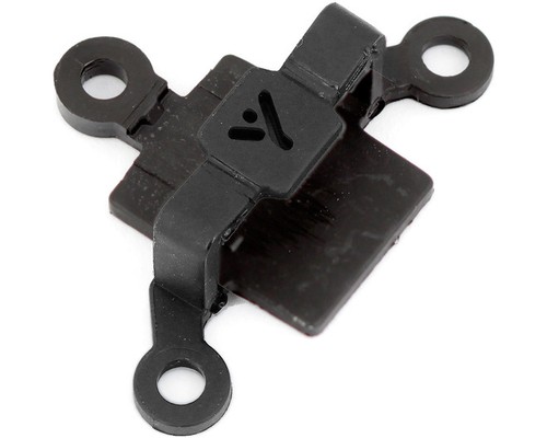 Mylaps transponder holder - mylaps,