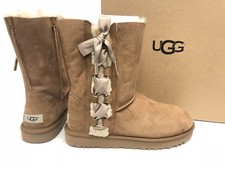 UGG Australia Pala Corset