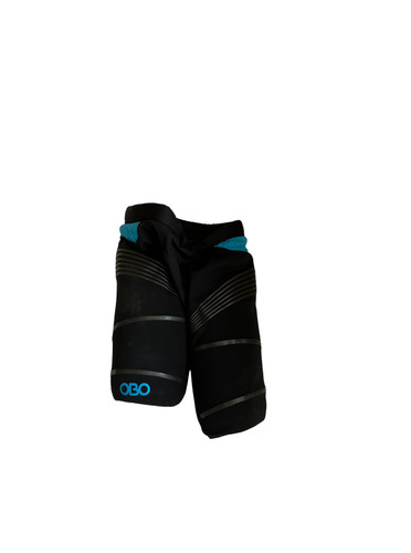 Obo smarty pants small - obo,