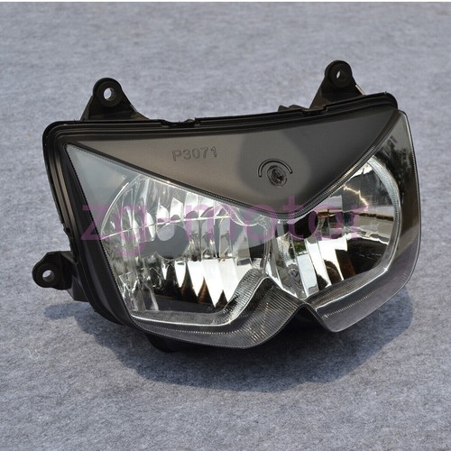 Headlight assembly headlamp - headlight,