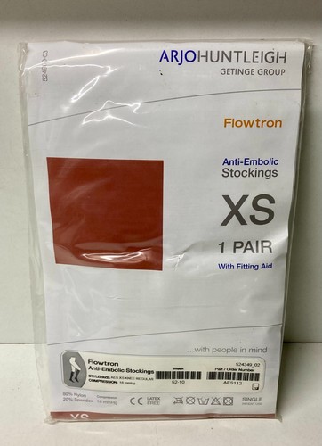 Anti embolic stockings medical - anti-embolic,