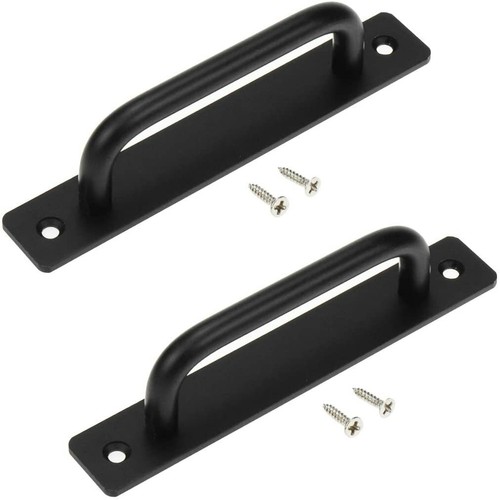 2pcs heavy duty alloy sliding - heavy,