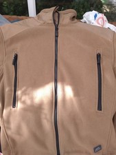 Helikon Tex Patriot Heavy