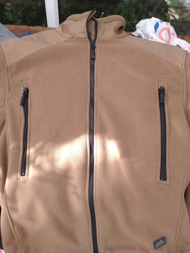 Helikon tex patriot heavy - helikon,