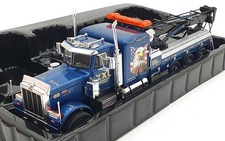 Ixo 1/43 Scale U43TTR001 -