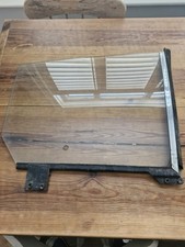 Sunbeam Rapier Fastback