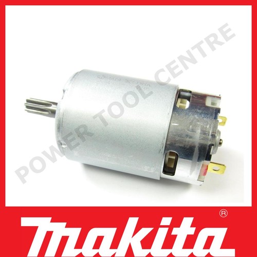 Genuine makita 629851 8v - 629851-8, 10.8v