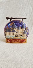 Harry Potter Collectable Polly