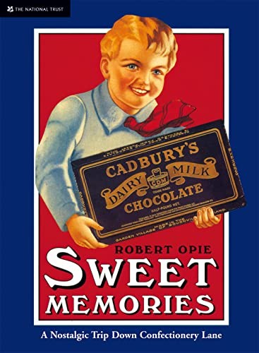 Sweet memories a - sweet, nostalgic