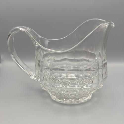 Vintage art deco davidson - vintage,