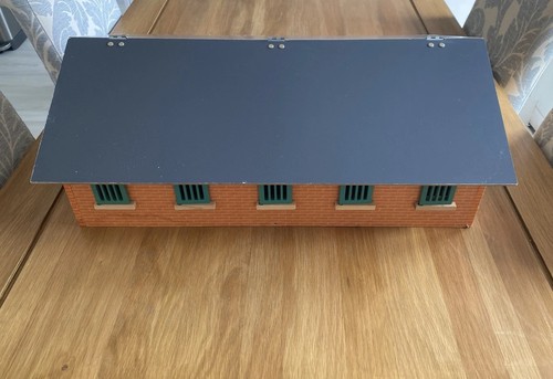 Van manen 610544 - van, large